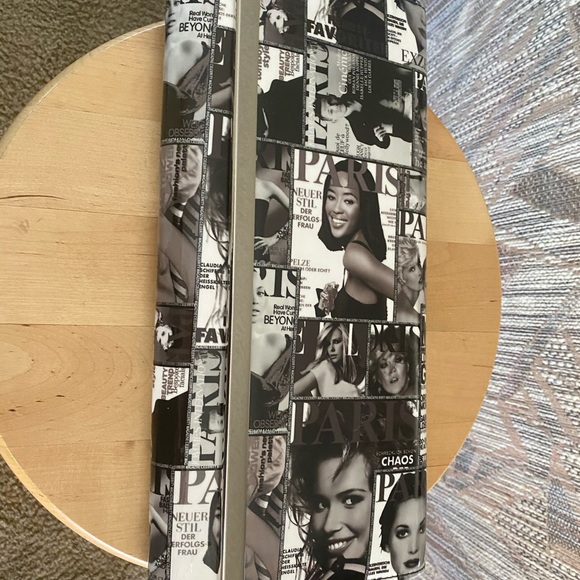 Clutch - Picture 6 of 7